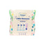 Mustela Little Essentials Polka Dots Toilet Bag