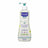 Mustela Stelatopia Bath Gel, 500ml