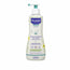 Mustela Stelatopia Bath Gel, 500ml