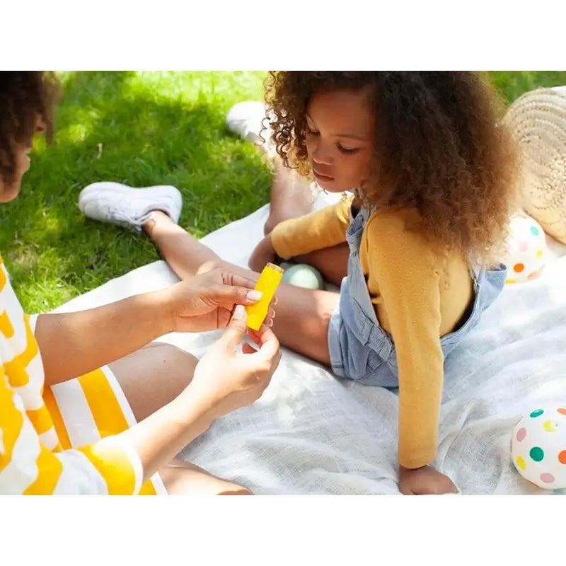 Mustela High Protection Sun Stick Spf 50 , 1 unit