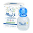 Mustela Musti Eau de Soin Baby Perfume, 50 ml