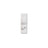 Myalma Intimate Moisturising Lubricating Gel With Aloe Vera , 50 ml