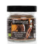 Myconatur Myconatur Ceylon Cinnamon Powder 75Gr. Eco
