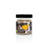 Myconatur Myconatur Curcuma+Pepper 90Gr. Eco
