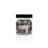 Myconatur Myconatur Ground Black Pepper 90Gr. Eco