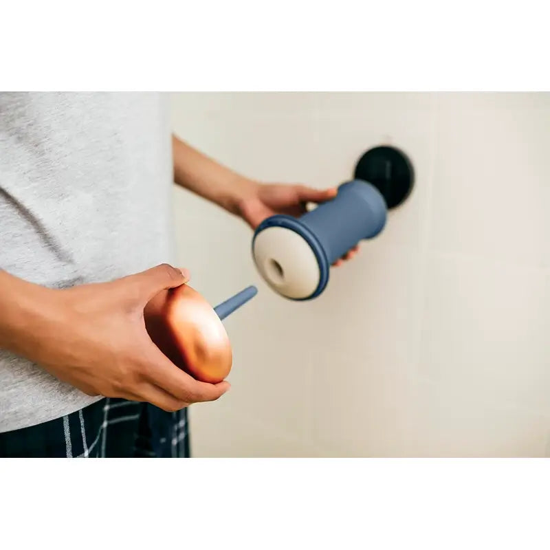 Myhixel Handsfree Accessory, 1 piece