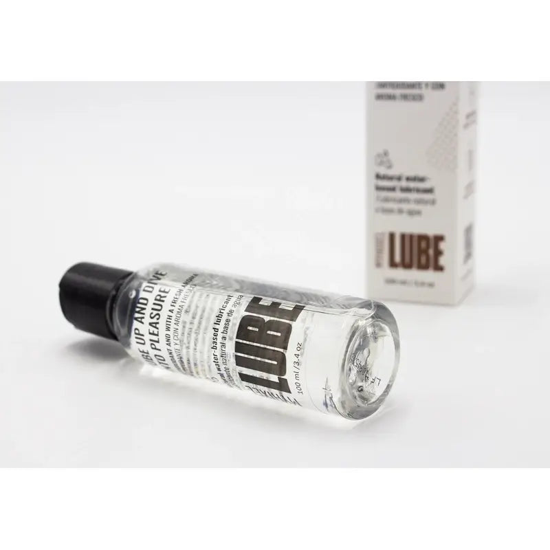 Myhixel Lube, 100 ml