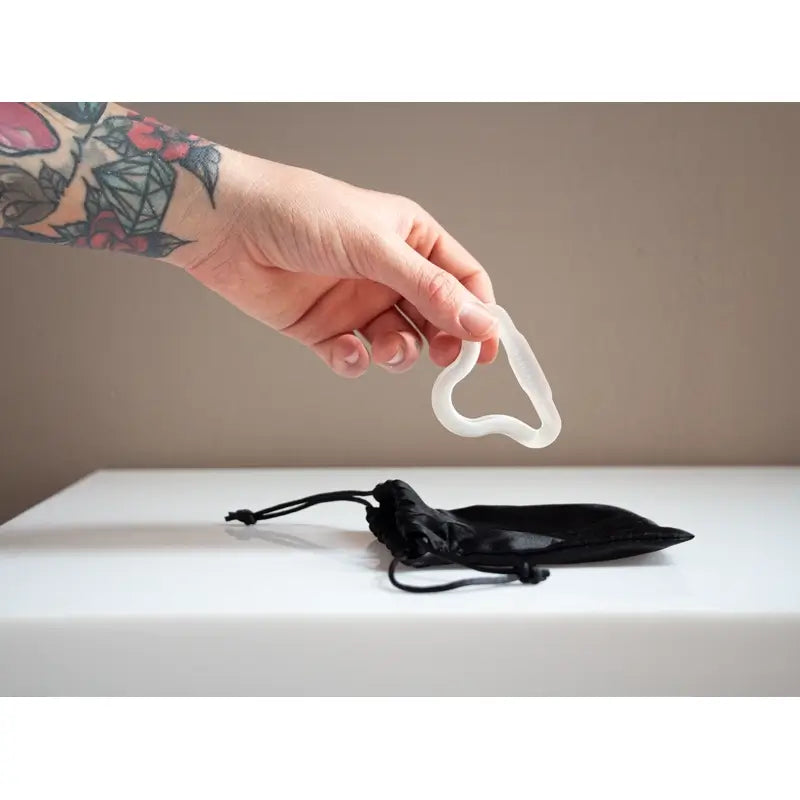 Myhixel Ring Light, 1 piece