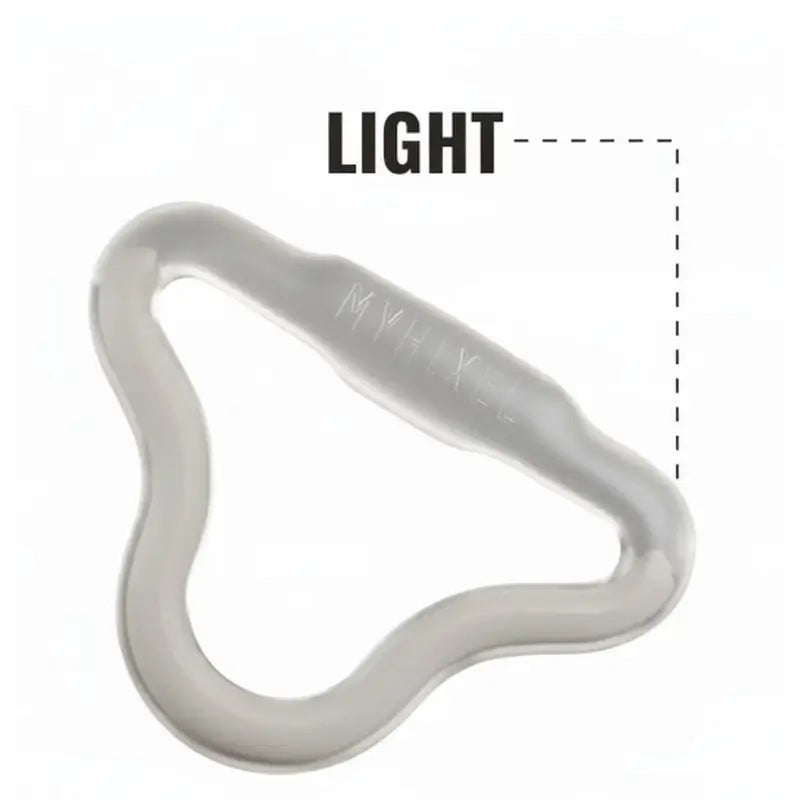 Myhixel Ring Light, 1 piece