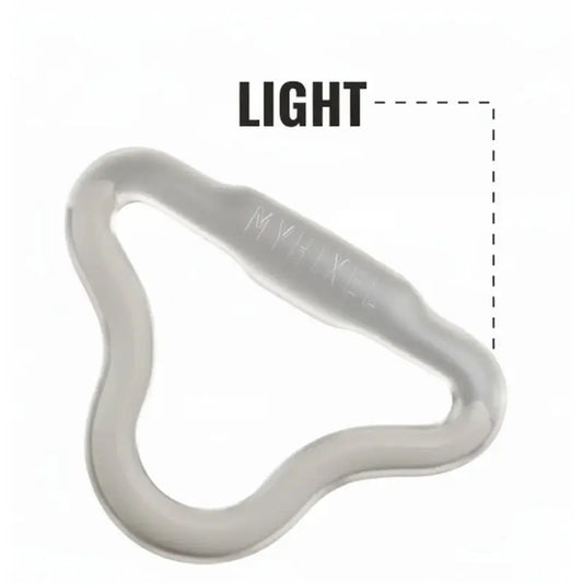 Myhixel Ring Light, 1 piece