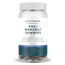 Myvitamins Pre-Workout , 60 gummies