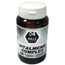 Nale Vitalmen Complex 60Cap. 