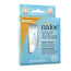 Naloc Becur Fungal Nail Treatment 10 ml