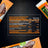 Named Sport Crunchy Proteinbar Choco Brownie Bars , 24 x 40 g
