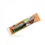 Named Sport Crunchy Proteinbar Choco Brownie Bars , 24 x 40 g