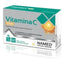 Named Vitamina C 1000Mg. 40Comp. 
