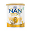 Nestle Nan Supreme Pro 1 Starter Milk 800 g