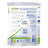 Nestlé Nan Total Comfort 2 Infant Milk, 800g