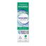 Nasalmer Medium Strength, Daily Nasal Hygiene & Relief, 210 Ml Spray
