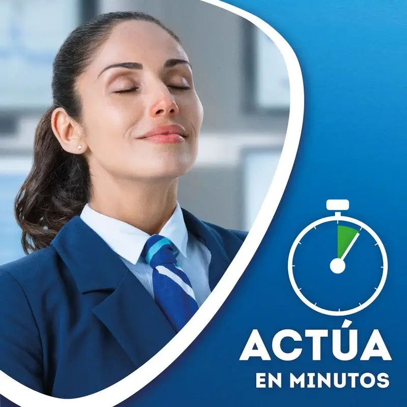 Nasalvicks 0.5 mg/ml Nasal Nebuliser, 15 ml