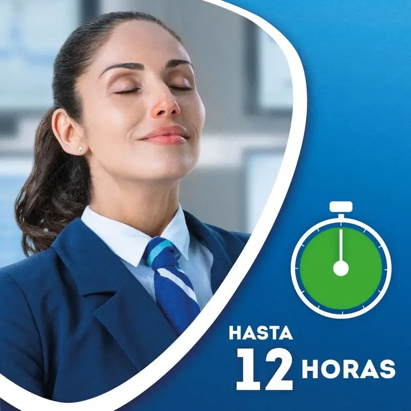 Nasalvicks 0.5 mg/ml Nasal Nebuliser, 15 ml