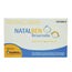Natalben Snip-Off Nutraceutical Development , 30 capsules