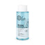 Natura Siberica Moisturising Micellar Water, 400 Ml