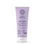 Natura Siberica Sos Hand Cream Repair & Nourishment, 75 Ml