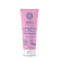 Natura Siberica Sos Hand Cream Repair & Rejuvenation, 75 Ml