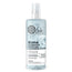 Natura Siberica Cleansing and Moisturising Facial Foam, 200 Ml