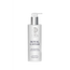 Natura Siberica Brightening Cleansing Milk, 200 Ml