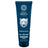 Natura Siberica Men Wild Arctic. 3 In 1 Hair, Body & Face Gel , 200 ml