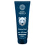 Natura Siberica Men Wild Arctic. 3 In 1 Hair, Body & Face Gel , 200 ml