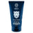 Natura Siberica Men Wild Arctic. Medium Hold Styling Gel, 150 ml