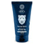 Natura Siberica Men Wild Arctic. Medium Hold Styling Gel, 150 ml
