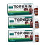 Naturando Topkrin Fiale , Pack 3 x12 Vials