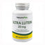 Natures Plus Ultra Lutein, 60 Pearls