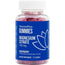 Natures Plus Gummies Magnesium Citrate 75Gummies.