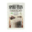 Natures Plus Spiru-Tein Chocolate, 28 g, Envelopes