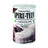 Natures Plus Spiru-Tein Chocolate, 476 g