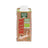 Naturgreen Oatmeal Chocolate Drink, 24 X 200Ml