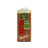 Naturgreen Oatmeal Chocolate Drink, 24 X 200Ml