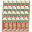 Naturgreen Oatmeal Chocolate Drink, 24 X 200Ml