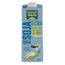 Naturgreen Soya Calcium Bio 1L