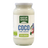 NaturGreen Coconut Fat Bio 860 ml / 800 g