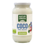NaturGreen Coconut Fat Bio 860 ml / 800 g