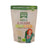 Naturgreen Organic Almond Flour, 300 g