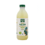 Naturgreen Aloe Vera Juice With Agave, Lemon And Ginger, 1 l