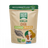 NaturGreen Chia Seed 500 g