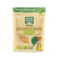 NaturGreen Golden ground flax seeds Bio 150 g